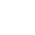 search-icon