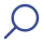 search-icon